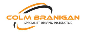 advanced driving lessons