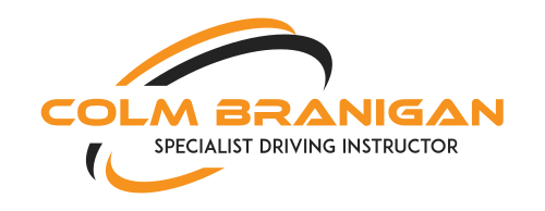 Colm Branigan